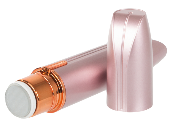 Маникюрно-педикюрный полировщик для ногтей аккумуляторный для выравнивания ногтевых пластин