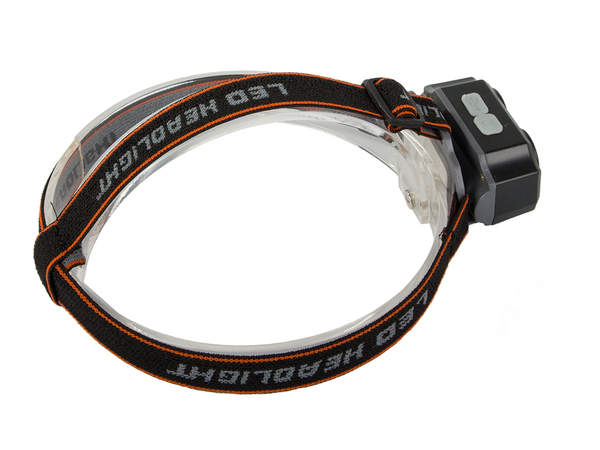 Fényszóró fényszóró led xhp30 smd accumualtor