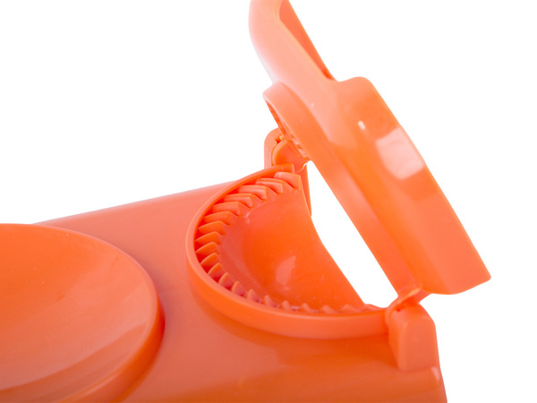 Machine à mouler les boulettes machine à boulettes manuelle