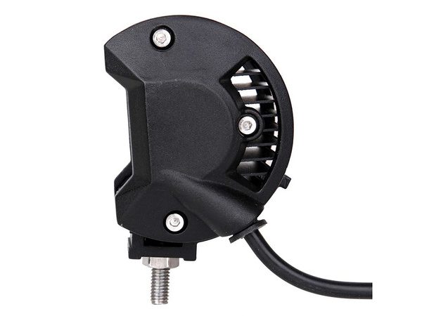 Reflector led halogen 420w 12v 24v