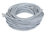 Lan cat5e rj45 ethernet nettekaabel 20m