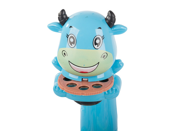 Írásvetítő rajzasztal táblák filctollak gyerekeknek filctollak