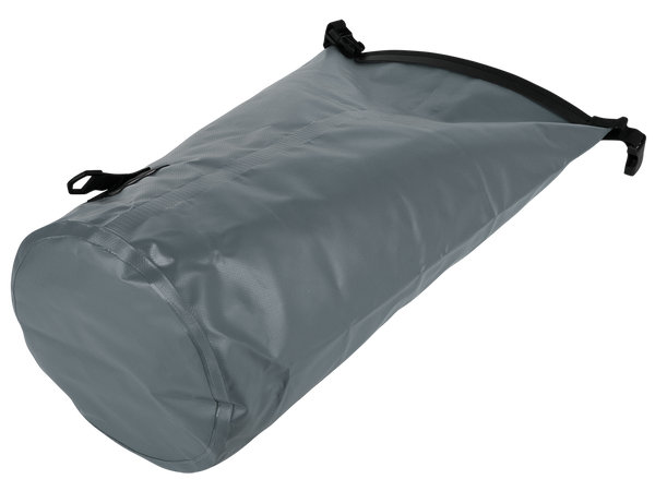 Sac impermeabil 20l sac impermeabil pentru caiac drumeții rucsac