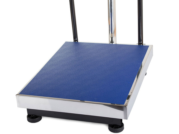 Platforma peste 30x40 200 kg suport