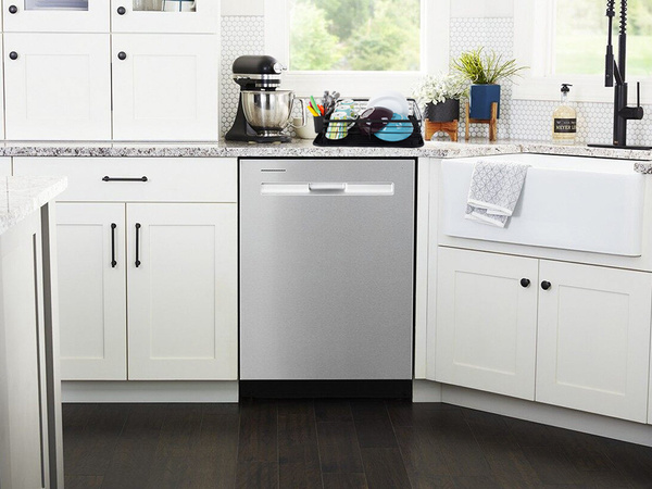 Žāvēšanas plaukts trauku žāvētājs liela paplāte