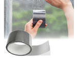 Mosquito net repair tape for window 2 metres