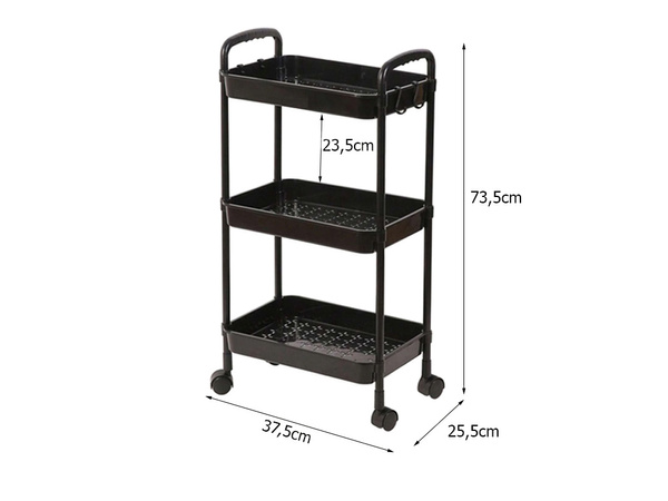 Raft pe roți yh5508-3 (18) gab_b