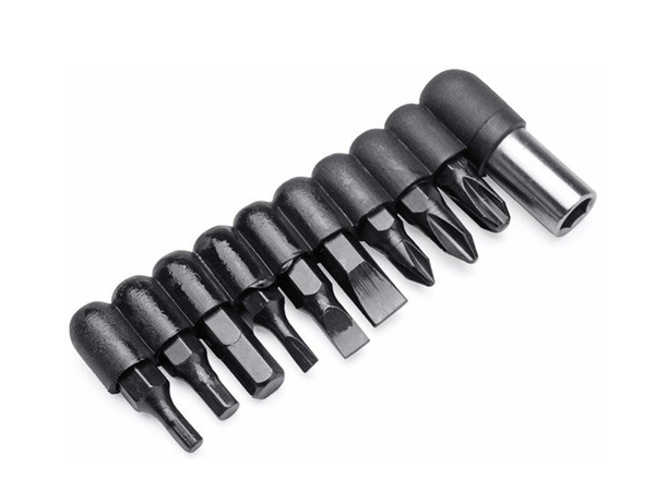 Multitool multifunkcionālie instrumenti 20in1