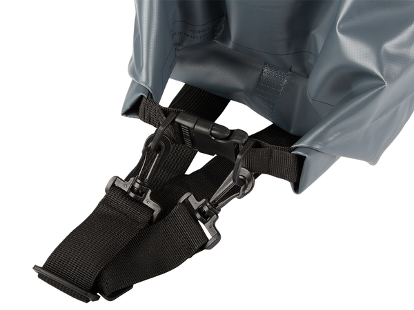 Sac étanche 30l sac étanche pour kayak sac à dos de randonnée