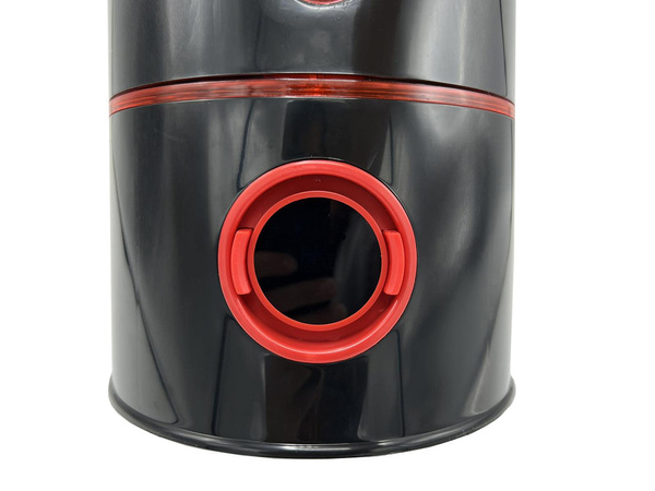 Aroomi difuusor õhu niisutaja aroomiteraapia ultraheli led taimeri