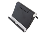 Phone stand tablet holder stand solid