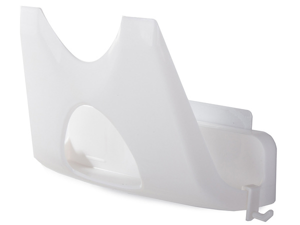 Köögi riputuskonks poti kaante jaoks