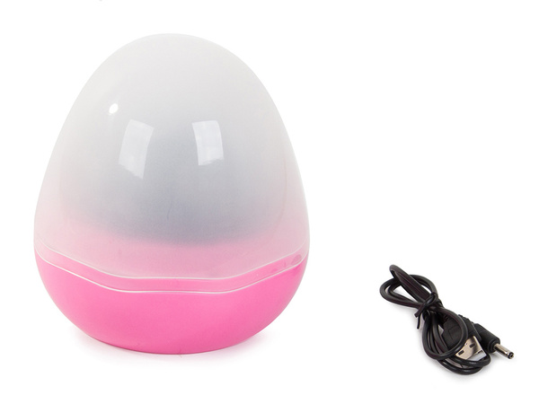 Ночник star master usb проектор