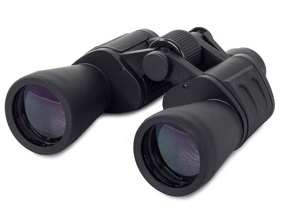 Verk 20x50 hd kvaliteet bk-7 jahi binokkel suur