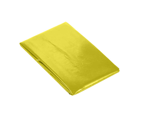 Poncho mackintosh pocket mackintosh grande