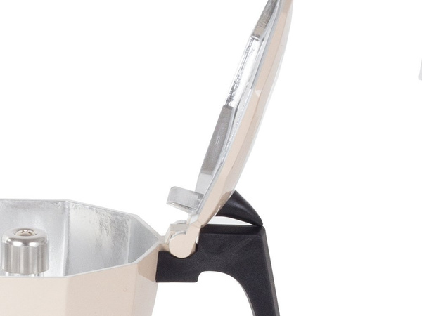 Electric coffee 6 kafijas krēms 300ml