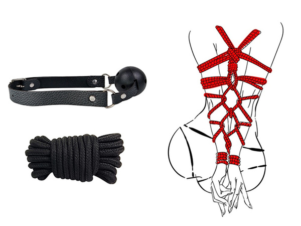 Sexuální pomůcky erotické hračky bdsm bič pouta