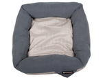 Dog bed cat bed soft couch sofa bed cushion large