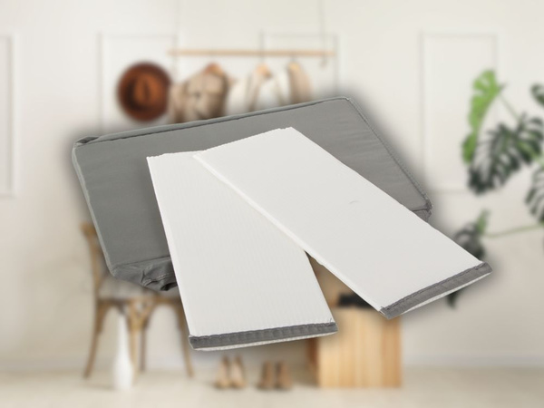 FEHÉRNEMŰ SZERVEZŐ ZOKNI FIÓK SZEKRÉNY SZEKRÉNY BÉLÉS OSZTÓ NAGY