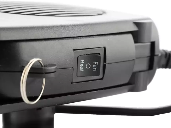 Šildytuvas automobilio šildytuvas šildytuvas šildytuvas 200w 12v