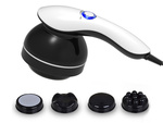 9in1 body-slimming cellulite massage body massage