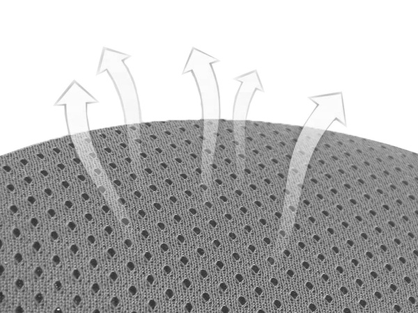 Bretele fără presiune de mers pe jos ham pentru câine pisica iepure moale reflector puternic s