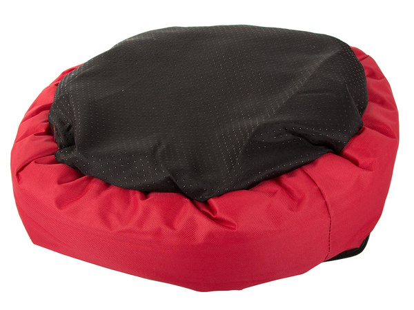 Canisa câine pat moale canisa cort pat canapea playpen