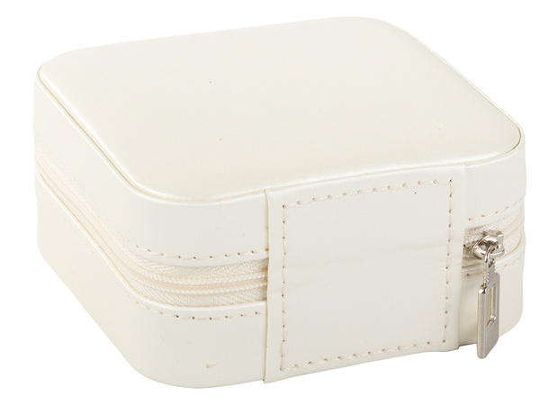 BOX NA ŠPERKY ORGANIZÉR