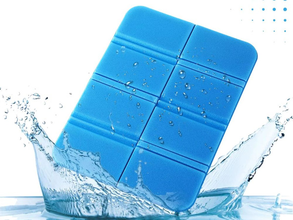 FALTMATTE FÜR SITZPLÄTZE CAMPING CAMPING CAMPING STRAND KARIMATA