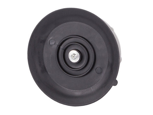 Waschmaschine anti-vibrations-pads geschirrspüler 4 stück