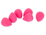 Esponja de maquillaje make-up blender teardrop sponge