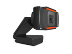Webcam full hd 1080p mikrofons