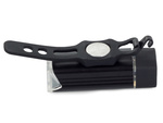 Bailong bike light predné led cree q5