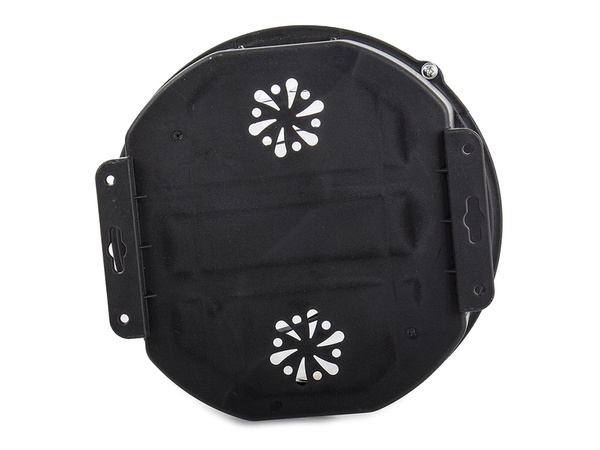 Vodil disko krogla mp3 usb projektor bluetooth