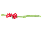 Collier nœud papillon 1 (720) gab_a