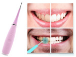 Scaler dentar cu ultrasunete pentru tartru
