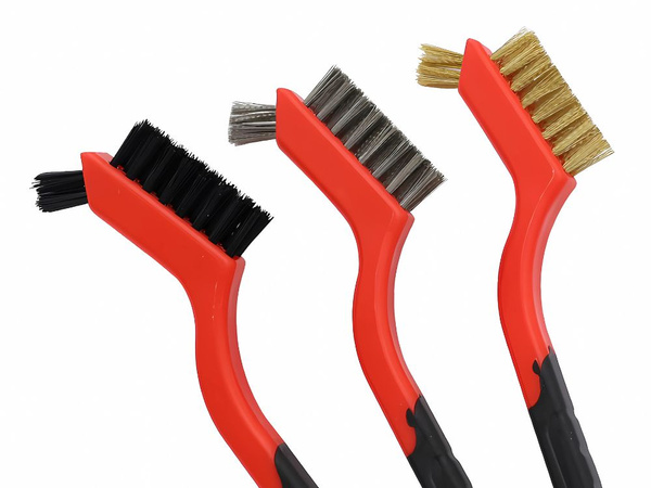 AUTO DETAILIDE KOMPLEKT PINTSLID PADJAD ORGANISEERIMISKOTT