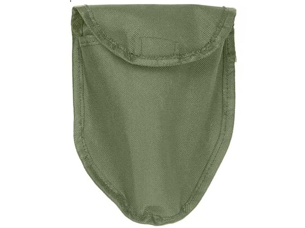 PELLE PIOCHE PLIANTE PELLE GRANDE VALISE