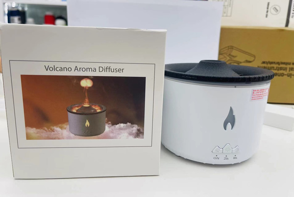 AROMA PÁRÁSÍTÓ (48)