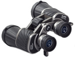 Verk 10x50 caz binoclu militar profesional
