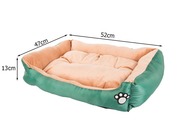 CAMA PARA PERROS GATOS ANIMALES CAMA PARQUE CAMA SOFÁ S