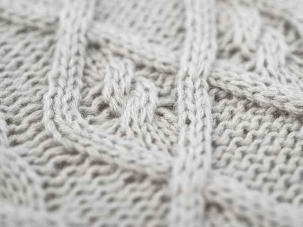 Termofor gumový sveter veľký 2l pre vodný kryt sveter teplejší vzor