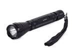 Taktische led taschenlampe lanyard batteriebetrieben 10w