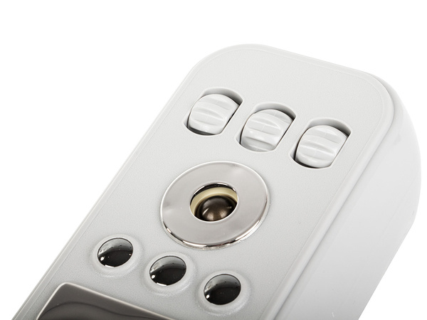 Electrice de masaj picior masager încălzire ciocan vibratoare