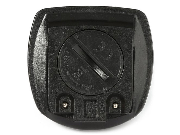 Vodoodporen kolesarski računalnik 14 funkcij