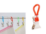 5x hooks hooks hooks hooks hooks hooks frogs bathroom towels towel set wiper set