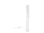 School desk night light 25 led