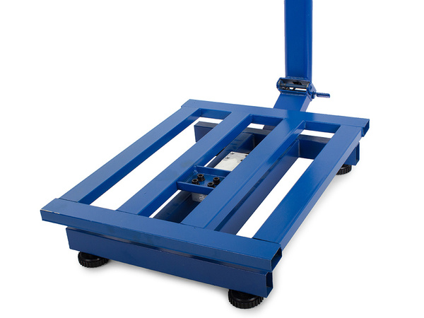 Elektronische store gewichte 100kg lcd