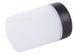 Led éjszakai fény rgb usb szín nappali hálószobába 2 üzemmód 8 színben
