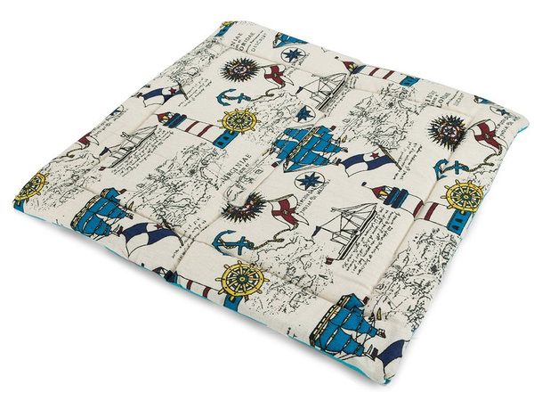 Kennel kutya ágy macska kennel járóka